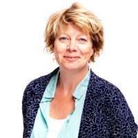 Ira Nijkamp