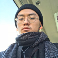 Steven Tran