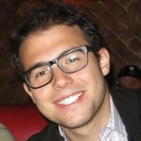 Jakob Khazanovich, Mba