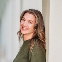Amy Labarge