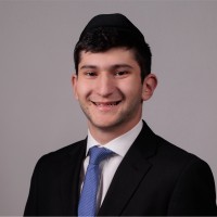 Michael Mintz