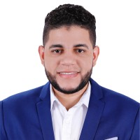 Yoel Ramos