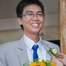 Phuoc Lai
