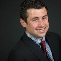 Nathan McKinlay