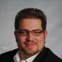Sebastian Semiller