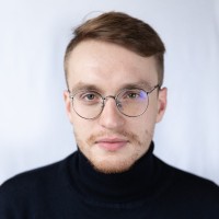 Dovydas Švalkūnas