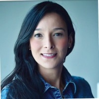 Maria Fernanda Barreto