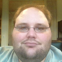 Jason Lemay