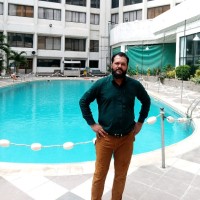 Shahan Hayat