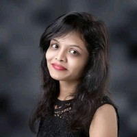Vasundhara Kale