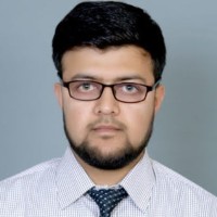 Ahmad Ruzi Ansari