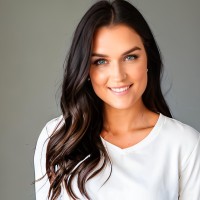 Isabel Snow