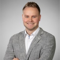 Erik Bielefeld