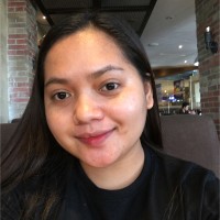 Giana Kyla Gonzaga