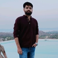 Swapnil Chauhan