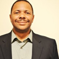 Kevin Goodwin