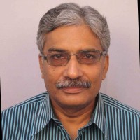 Aditya Kumar