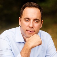 Karagiannis Ilias
