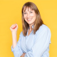 Sigrid Van Der Ploeg