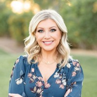 Megan Livingston