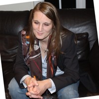 Estelle Arnaud