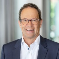 Gerhard Holtmeier, Dr.Iur.