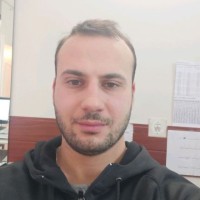 Mehrad Nikravesh