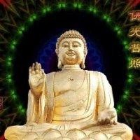 陈永富