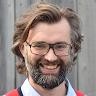 Peter Segerstedt