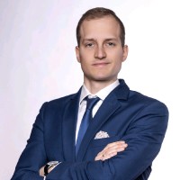 Adam Lalewicz