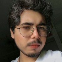 Diego Niño Vázquez