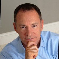 Home Staging Pros