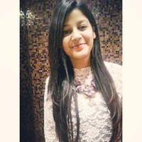 Snehal Agarwal Gupta