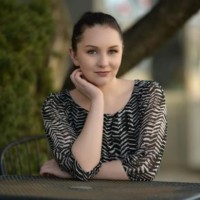 Taylor Mckeever
