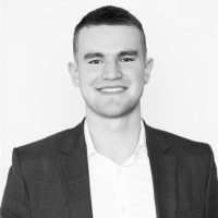 Hafliði Jóhannesson