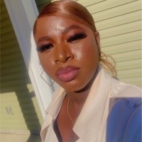 Aladekugbe Oluwaseyifunmi