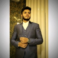 Jai Kumar