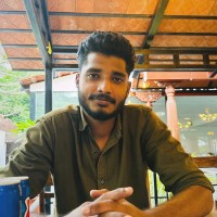 Chandu Varma