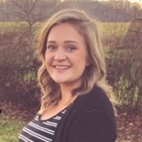 Hannah Burkardt