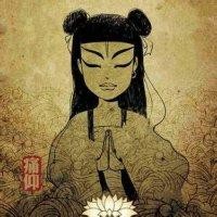 郭亚平