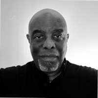 Charles Anderson