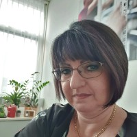 Irene Breschan
