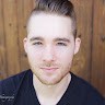Dylan Evans