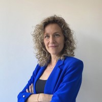 Almudena Iglesias Carballo