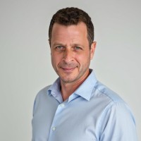 Liran Kotzer