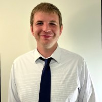 Stephen Sturdevant