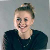 Signe Sjølund Torp