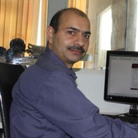 Digamber Singh