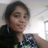 Sindhu Gn