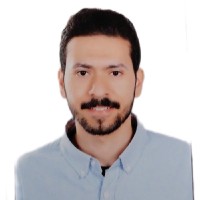 Omar Ahmed